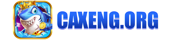 Caxeng